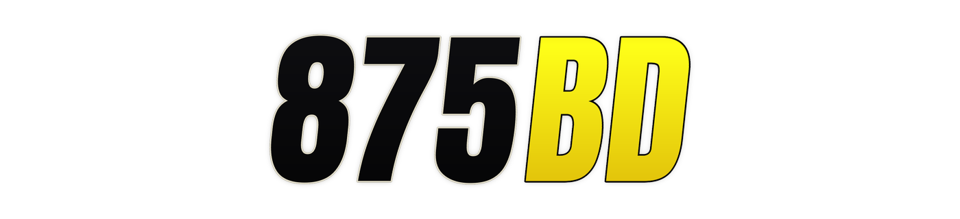 875bd